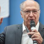 alckmin-anuncia-regulamentacao-de-salvaguardas-em-acordos-comerciais