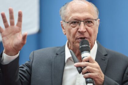 alckmin-anuncia-regulamentacao-de-salvaguardas-em-acordos-comerciais