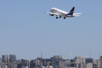 greve-na-argentina-provoca-alteracao-nos-voos-da-latam