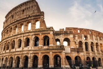 italia-centraliza-analise-de-pedidos-de-cidadania-em-roma