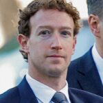 zuckerberg-nega-desenvolver-redes-sociais-para-viciar-jovens-em-telas