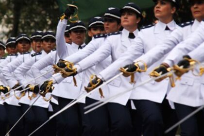 governo-autoriza-487-contratacoes-temporarias-para-aeronautica