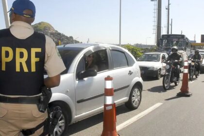 carnaval-registrou-130-mortos-e-1,48-mil-feridos-nas-rodovias-federais