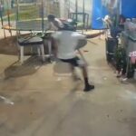 tiroteio-no-centro-do-rio-deixa-um-morto-e-crianca-baleada