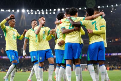 brasil-enfrenta-egito-em-ultimo-teste-antes-da-copa-do-mundo