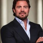 cpmi-do-inss-antecipa-depoimento-de-daniel-vorcaro-para-segunda