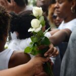 sobe-o-numero-de-criancas-baleadas-no-rio-no-inicio-do-ano