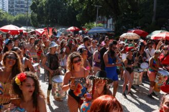 rio-registra-cinco-atendimentos-por-hora-devido-ao-calor-no-carnaval
