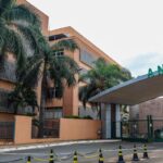 anvisa-aprova-novo-medicamento-para-tratar-fenilcetonuria