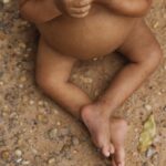 vulnerabilidade-reduz-altura-media-de-criancas-indigenas-e-nordestinas