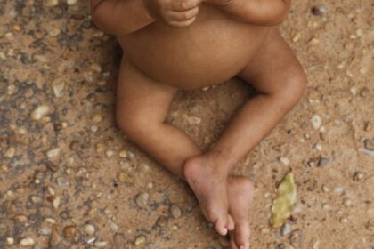 vulnerabilidade-reduz-altura-media-de-criancas-indigenas-e-nordestinas