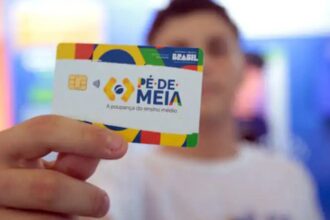 mec-divulga-calendario-de-pagamento-do-pe-de-meia-2026