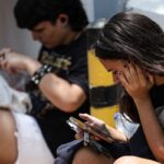 mec-divulga-pre-selecao-do-fies-no-primeiro-semestre