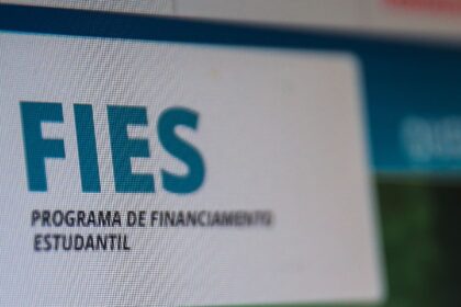 fies-2026:-pre-selecao-da-chamada-unica-sera-divulgada-nesta-quinta