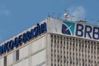 governo-do-df-propoe-dar-imoveis-como-garantia-para-capitalizar-brb