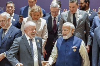 lula-defende-que-ia-fique-a-cargo-de-instituicao-multilateral