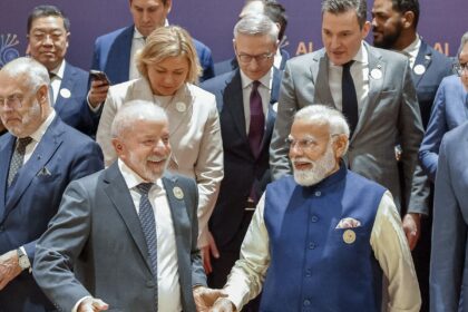 lula-defende-que-ia-fique-a-cargo-de-instituicao-multilateral