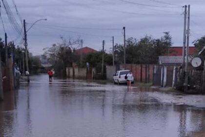 chuvas-fortes-causam-estragos-no-noroeste-do-rio-grande-do-sul