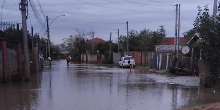 chuvas-fortes-causam-estragos-no-noroeste-do-rio-grande-do-sul