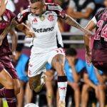 flamengo-joga-mal-e-inicia-recopa-sul-americana-com-derrota