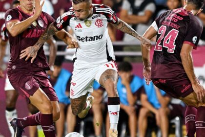 flamengo-joga-mal-e-inicia-recopa-sul-americana-com-derrota