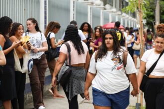 fies:-pre-selecionados-devem-complementar-inscricao-a-partir-de-sexta