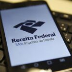 receita-federal-abre-consulta-a-lote-da-malha-fina-do-imposto-de-renda