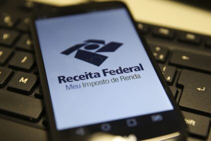 receita-federal-abre-consulta-a-lote-da-malha-fina-do-imposto-de-renda