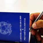 dezenove-estados-e-df-tem-em-2025-o-menor-desemprego-ja-registrado