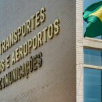 ministerio-libera-transmissoes-das-tvs-da-ebc-e-da-rede-legislativa