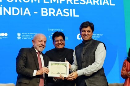 embraer-firma-acordo-para-instalar-linha-de-montagem-na-india
