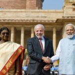 onu-precisa-de-mais-representatividade,-diz-lula