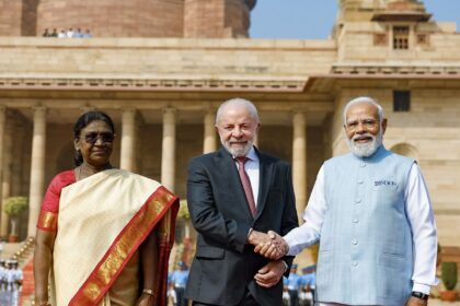 onu-precisa-de-mais-representatividade,-diz-lula