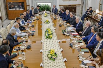 brasil-e-india-assinam-acordo-sobre-terras-raras-e-minerais-criticos