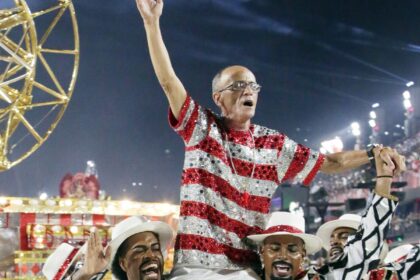 desfile-das-campeas-celebra-hoje-o-carnaval-do-rio