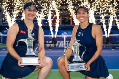 luisa-stefani-e-gabriela-dabrowski-conquistam-wta-1000-de-dubai