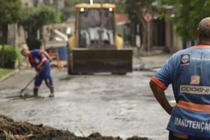 defesa-civil-auxilia-cidades-fluminenses-afetadas-pelas-fortes-chuvas