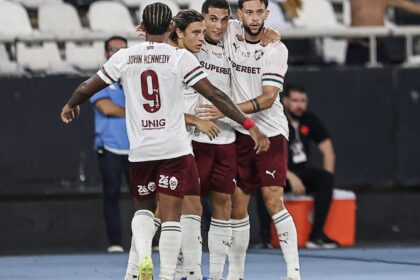 flu-derrota-vasco-e-sai-em-vantagem-por-vaga-na-final-do-carioca