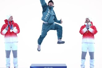 cob-avalia-que-brasil-fechou-jogos-de-inverno-com-chave-de-ouro