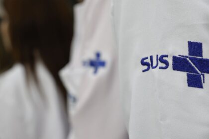 mais-medicos-especialistas:-inscricoes-terminam-neste-domingo