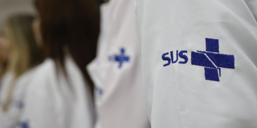 mais-medicos-especialistas:-inscricoes-terminam-neste-domingo