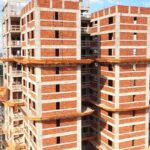 stf-vai-decidir-sobre-escritura-para-venda-de-imoveis-fora-do-sfi