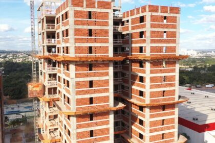 stf-vai-decidir-sobre-escritura-para-venda-de-imoveis-fora-do-sfi