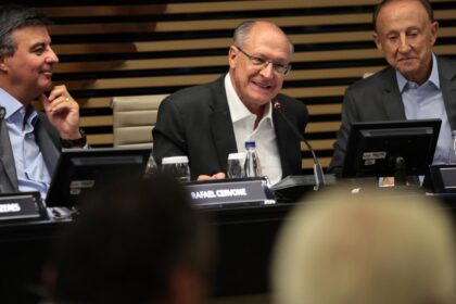 alckmin-diz-que-reducao-da-jornada-de-trabalho-e-tendencia-mundial