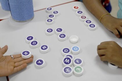 encontro-debate-rede-latino-americana-por-alfabetizacao-na-idade-certa