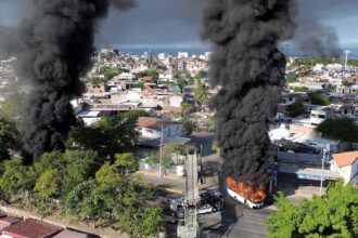 saiba-como-foi-operacao-que-matou-el-mencho,-chefe-de-cartel-no-mexico