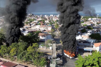 saiba-como-foi-operacao-que-matou-el-mencho,-chefe-de-cartel-no-mexico