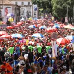 carnaval-teve-menos-furtos-e-roubos-de-celulares,-diz-governo-do-rio