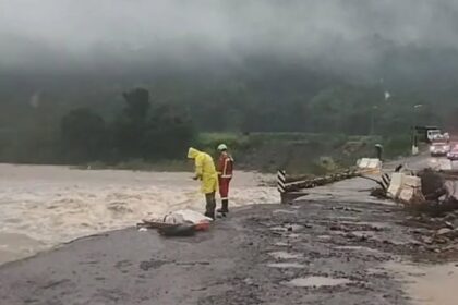 inmet-emite-alerta-de-chuvas-intensas-para-14-unidades-da-federacao
