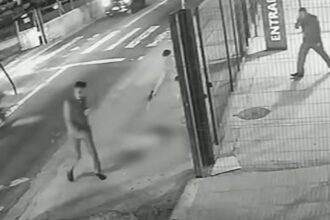 soldado-da-pm-depoe-por-ter-matado-cachorro-comunitario-em-sao-paulo